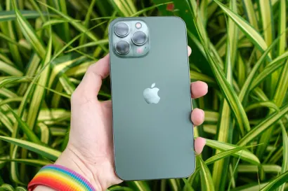 Casitsu Casino App Mobile